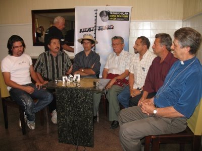 [viagem_TRANSPOSICAO+195[1].JPG]